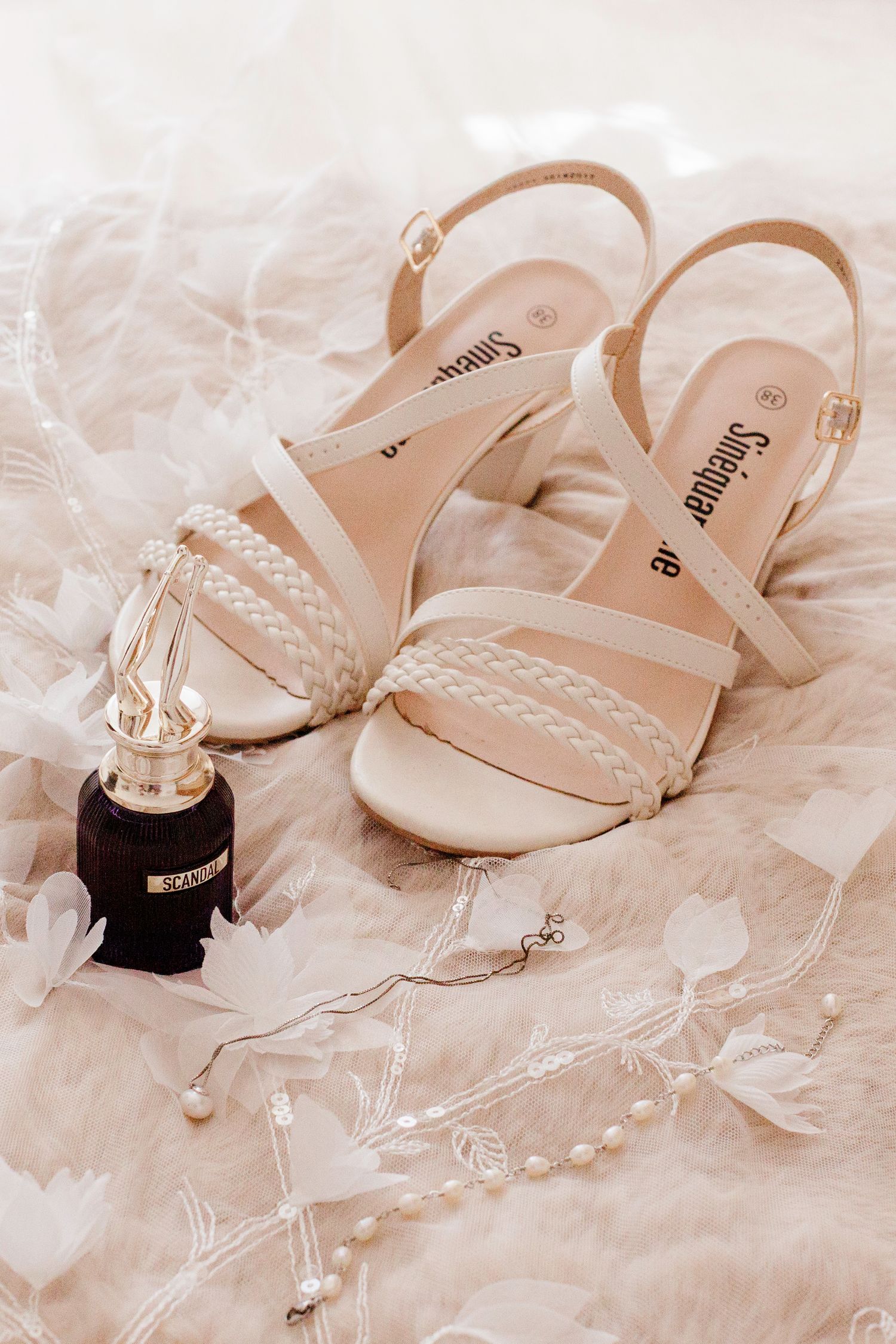 photographe-mariage-toulouse-laetitia-klopocki