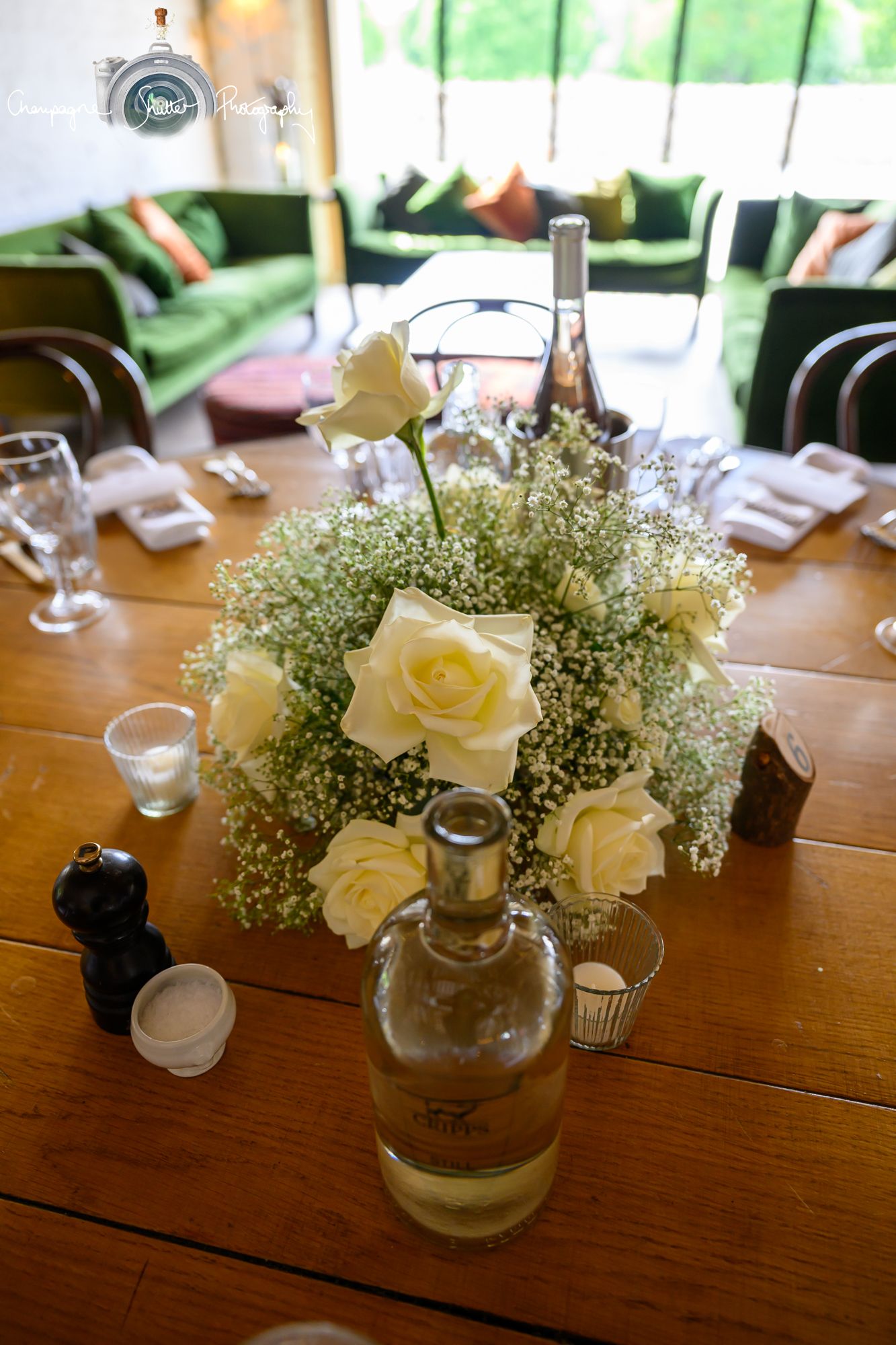 The Tithe Barn | Wedding Venue | Bolton Abbey | Skipton | North Yorkshire | Wedding Photographer