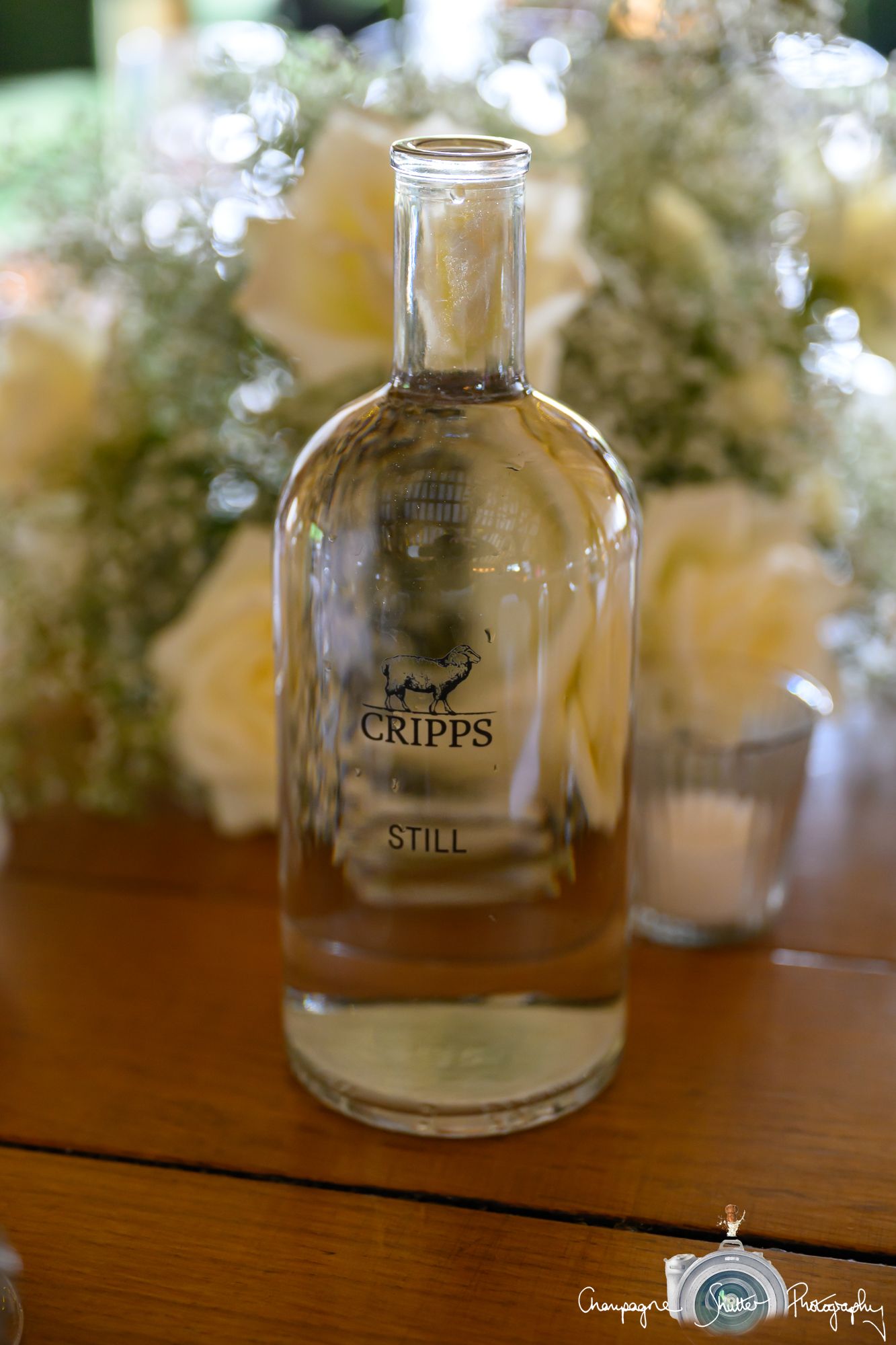The Tithe Barn | Wedding Venue | Bolton Abbey | Skipton | North Yorkshire | Wedding Photographer