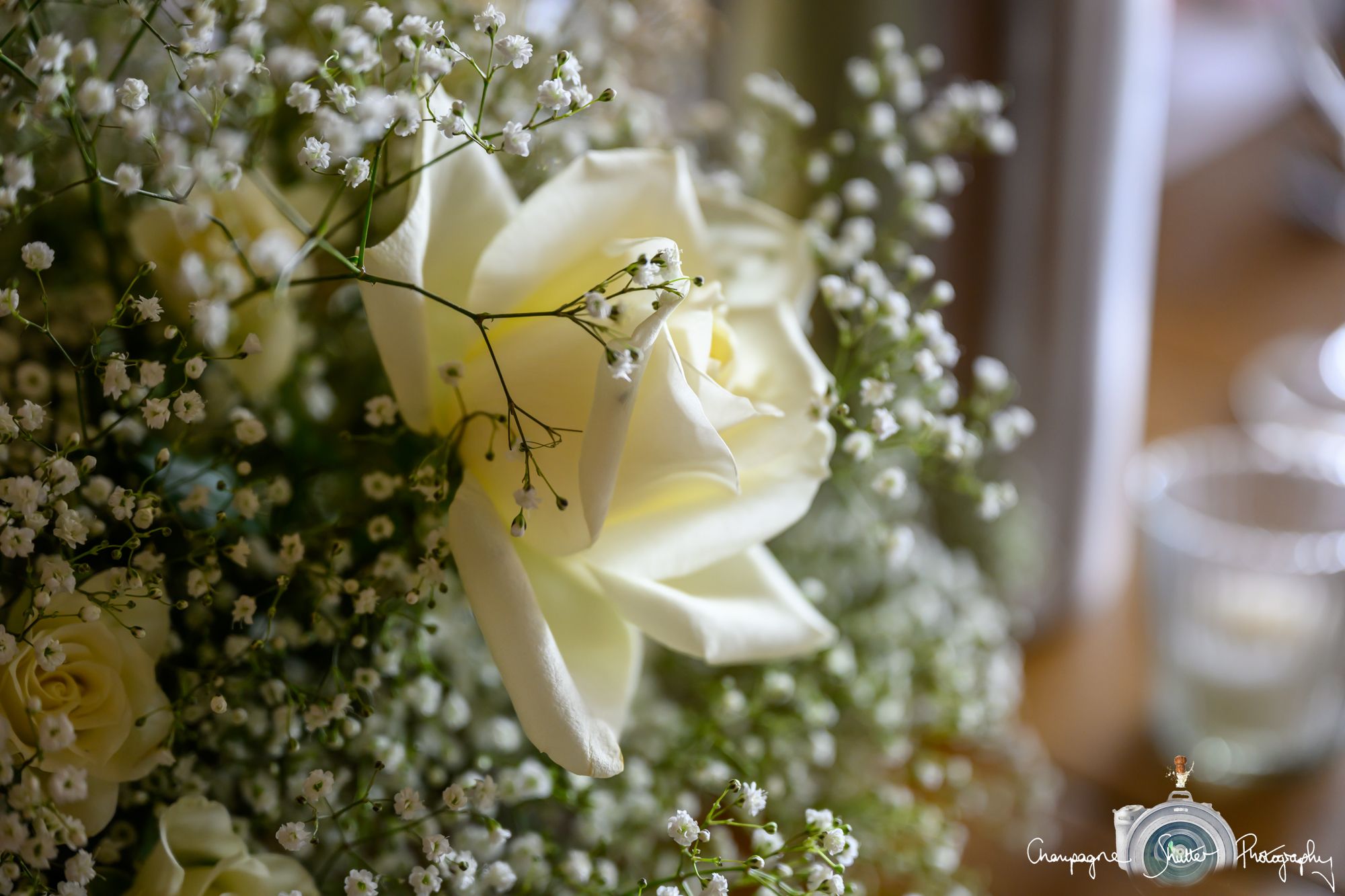 The Tithe Barn | Wedding Venue | Bolton Abbey | Skipton | North Yorkshire | Wedding Photographer