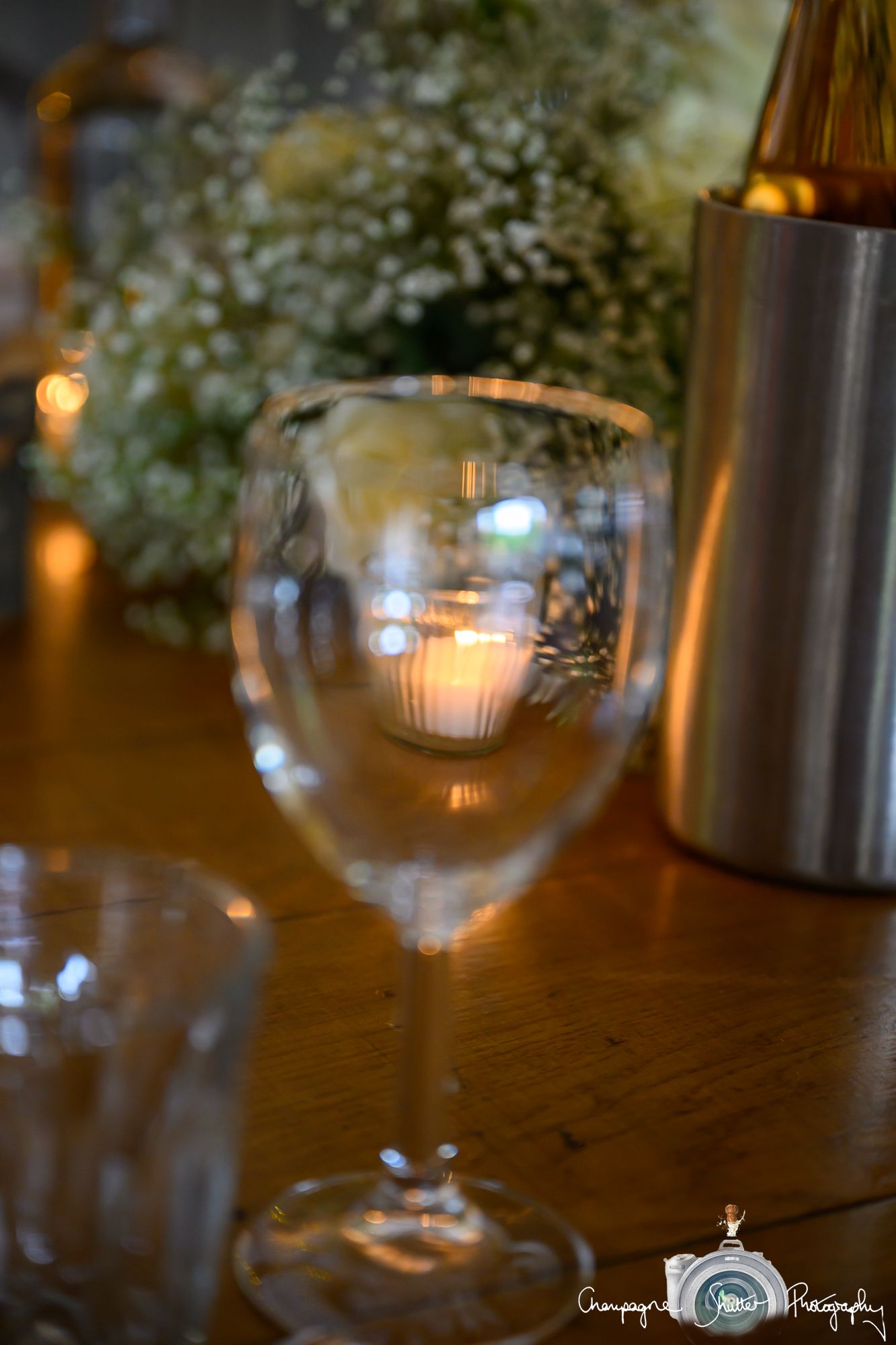 The Tithe Barn | Wedding Venue | Bolton Abbey | Skipton | North Yorkshire | Wedding Photographer