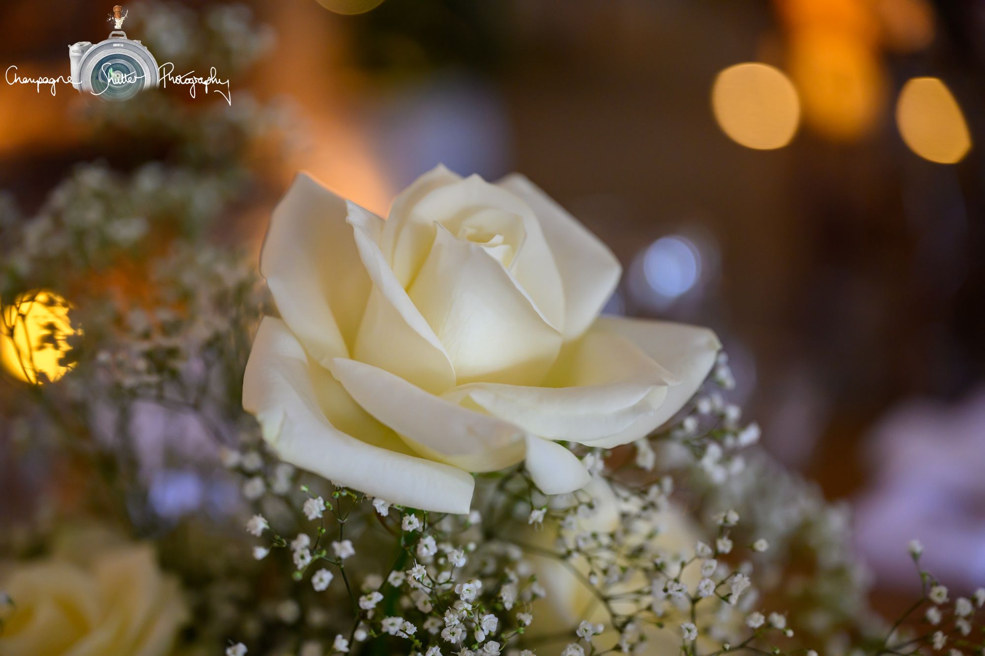 The Tithe Barn | Wedding Venue | Bolton Abbey | Skipton | North Yorkshire | Wedding Photographer