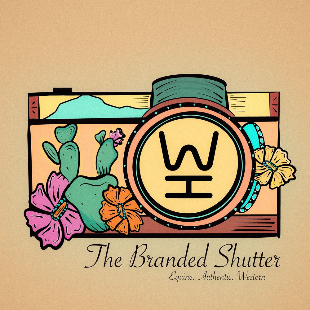 Branded Shutter photography by Kelsie Taylor