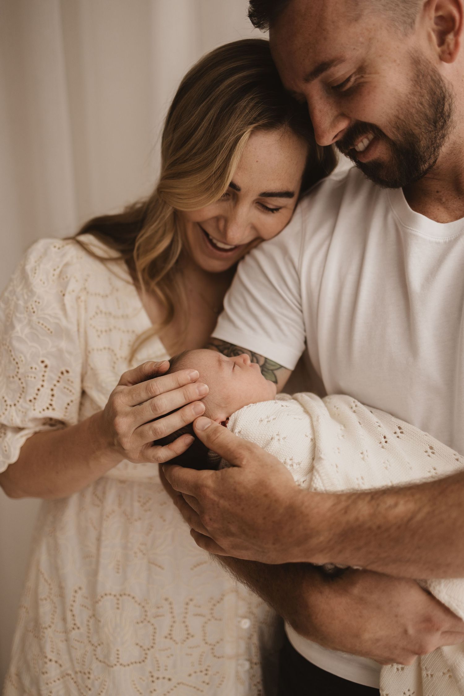 geelong melbourne newborn maternity family couples photographer photography