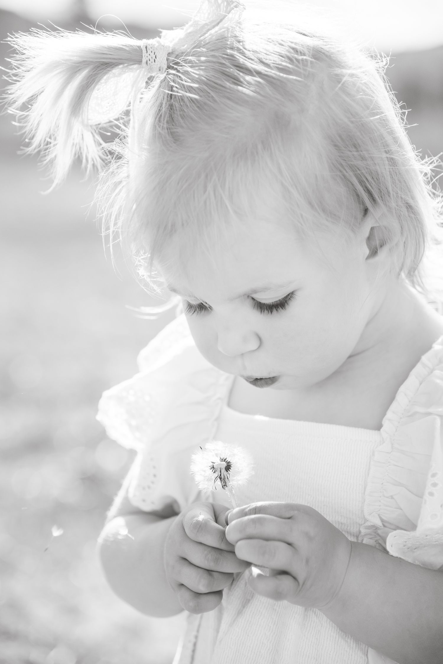 Beautiful Vail family photos