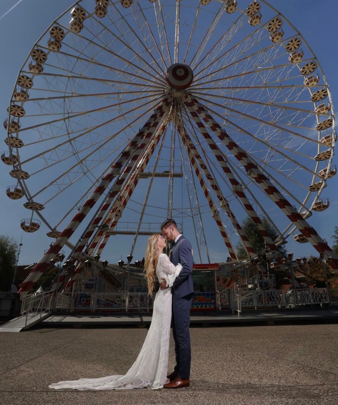 photographe-mariage-toulouse-laetitia-klopocki.jpg