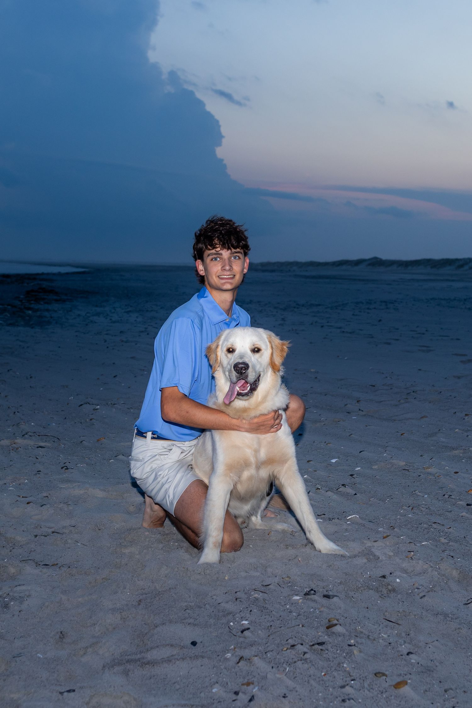 Emerald Isle beach photographer Samantha Ann Photo studio located in swansboro nc maternity, family, and engagement photographer