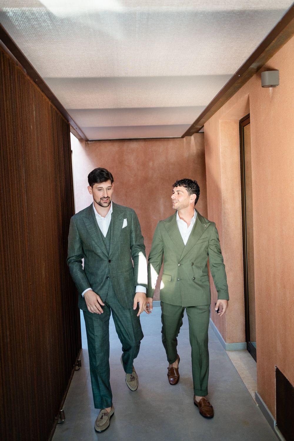 Matrimonio di lusso a Tenuta delle Grazie. Wedding elegante tra charme e raffinatezza. Luxury details per un giorno indimenticabile