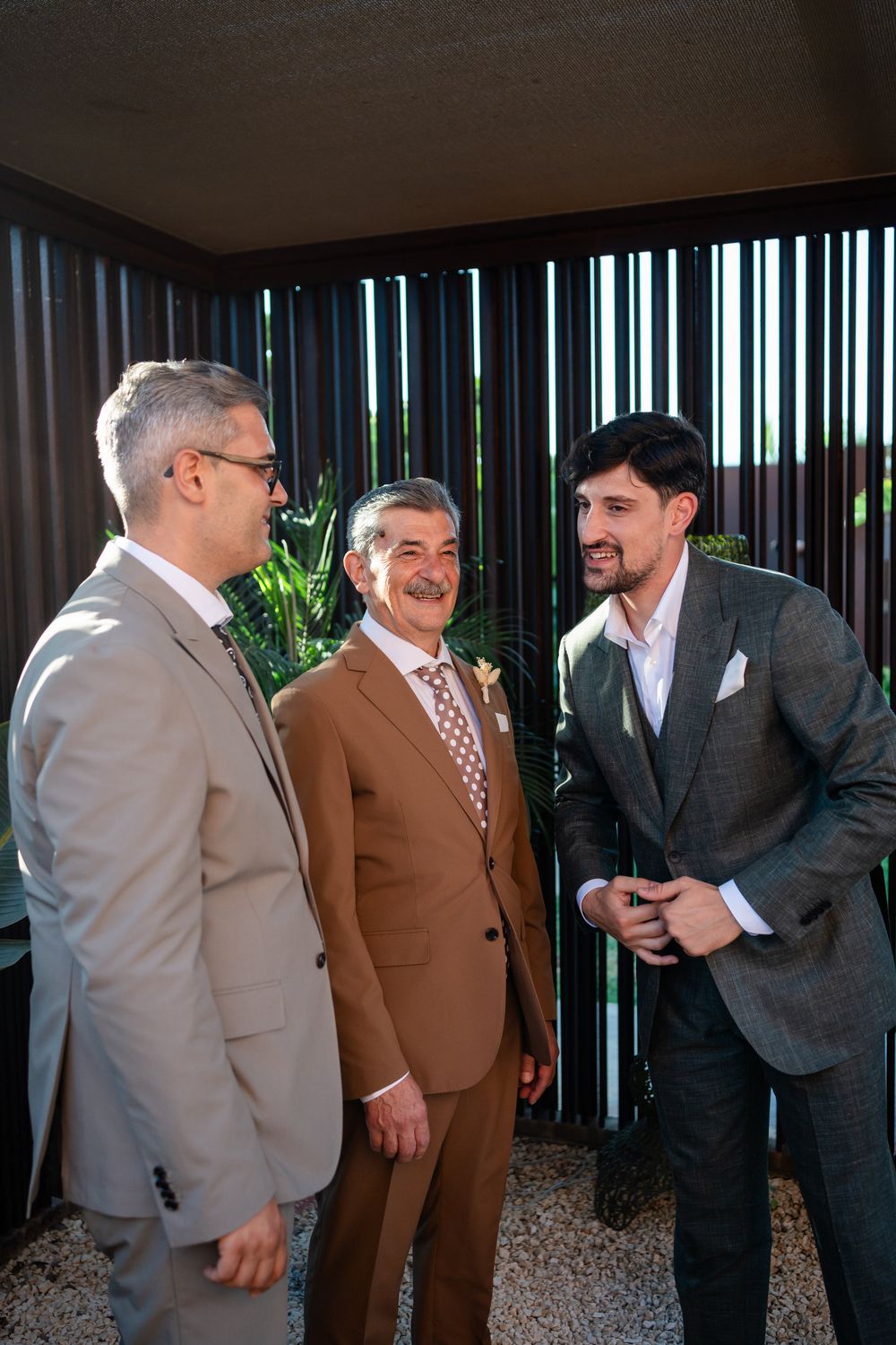 Matrimonio di lusso a Tenuta delle Grazie. Wedding elegante tra charme e raffinatezza. Luxury details per un giorno indimenticabile