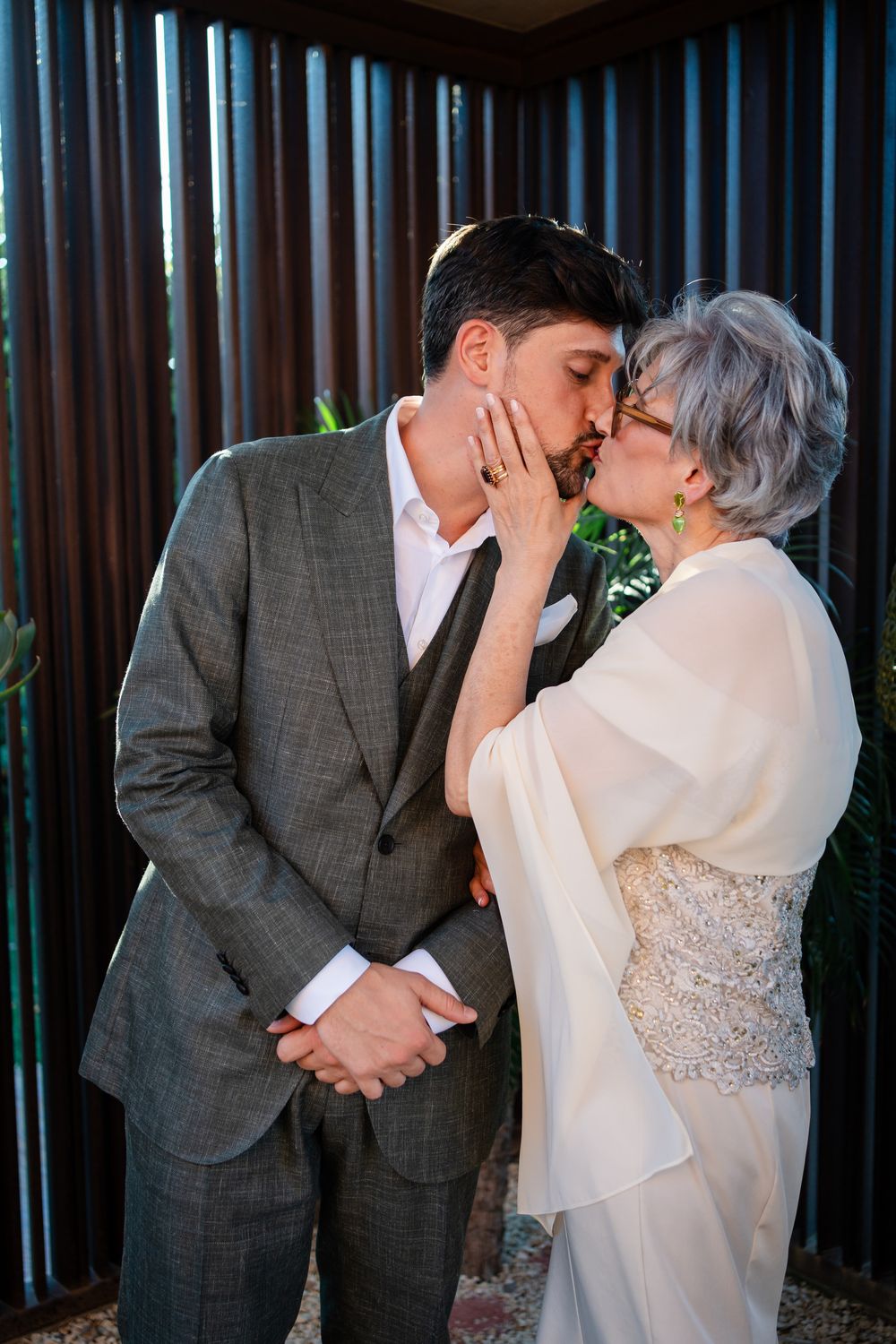Matrimonio di lusso a Tenuta delle Grazie. Wedding elegante tra charme e raffinatezza. Luxury details per un giorno indimenticabile