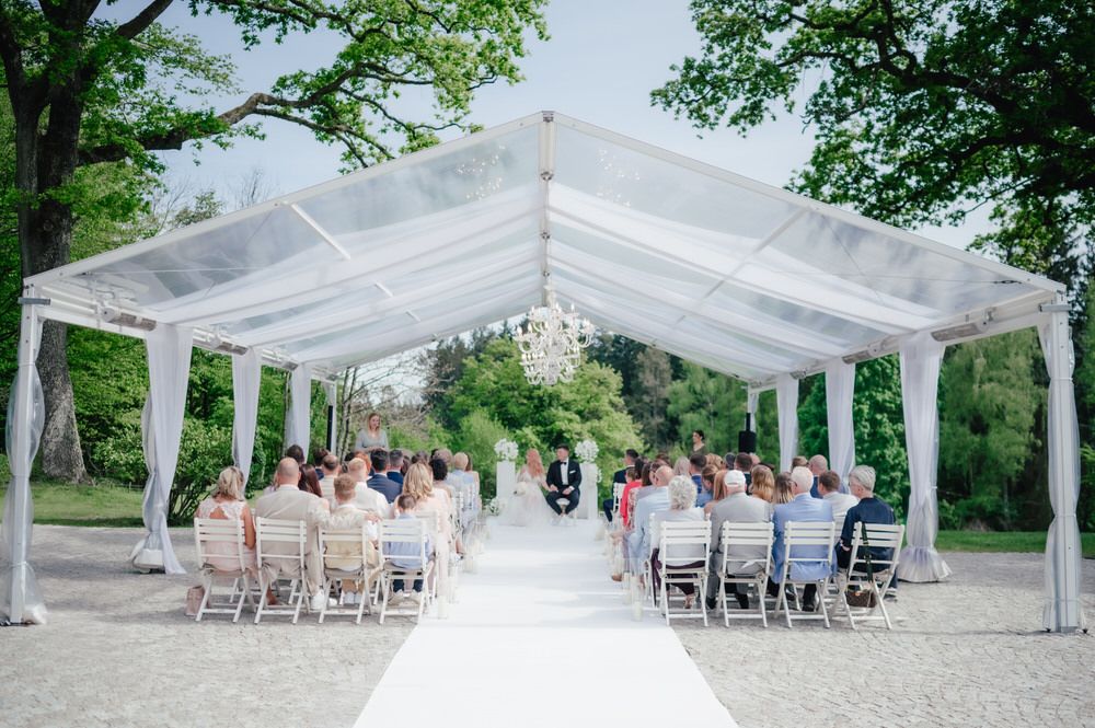 Hochzeit Hoher Darsberg, Heiraten auf dem hohen Darsberg, Hochzeitsfotograf Hoher Darsberg, Preise Hoher Darsberg