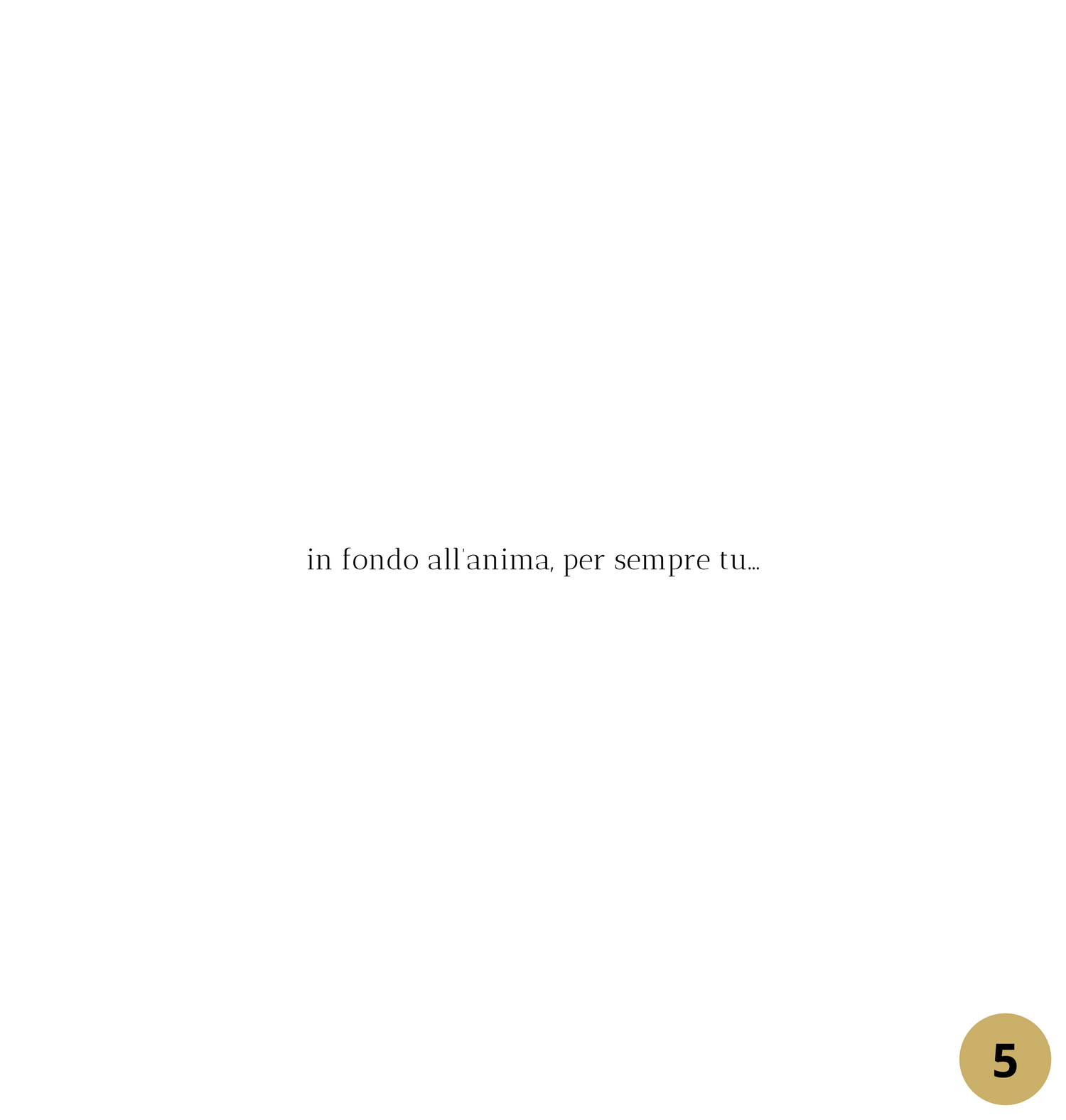 design-album-luxury