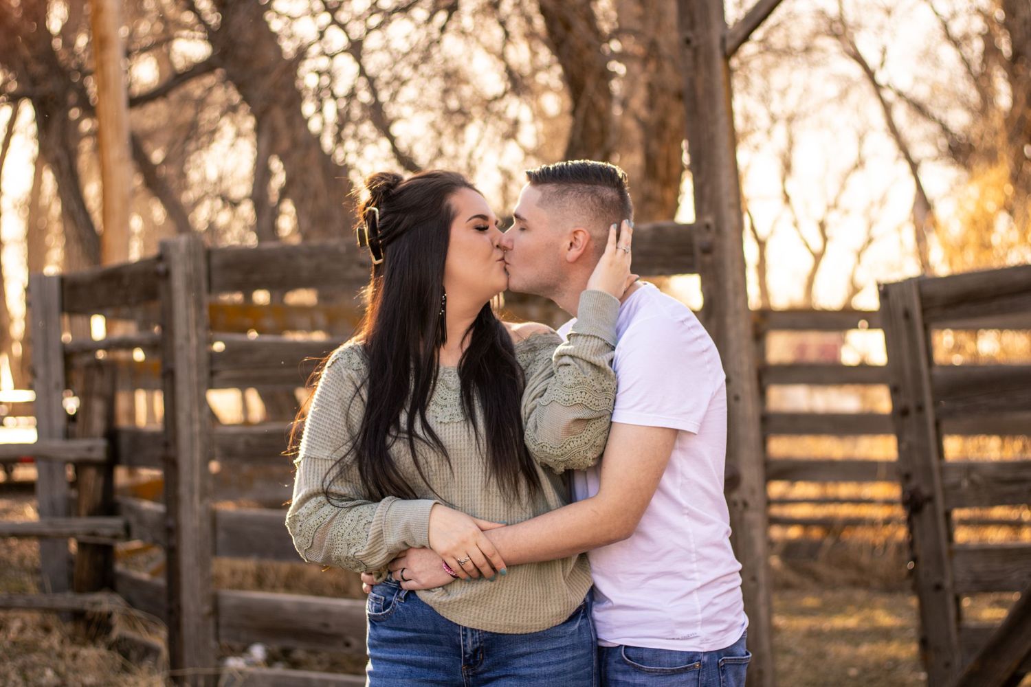 Couples/Engagement, Rachel Collins Photography, LLC