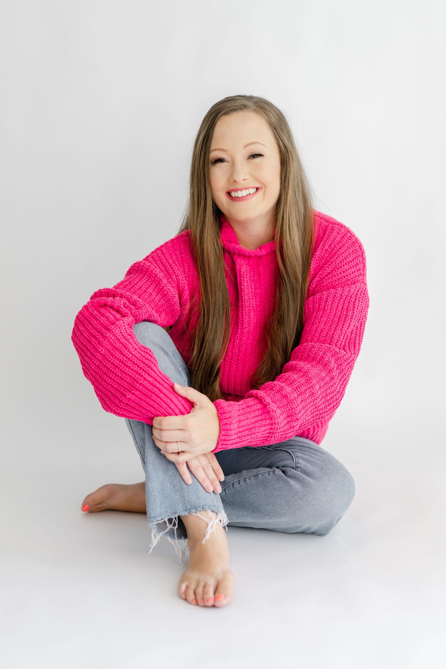 brand photographer, brand photography Panama City, brand photography, studio headshots, studio session, modern branding