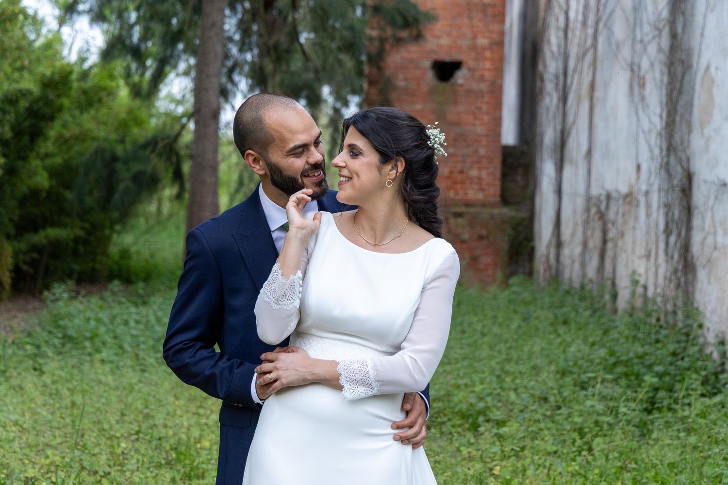 Wedding Photos ; Wedding destination photos
Wedding Photographers
Lisbon Wedding Photographers
Portugal Wedding Photographers
Destination