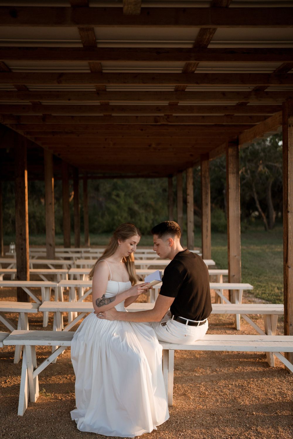 engagement photos in san Antonio