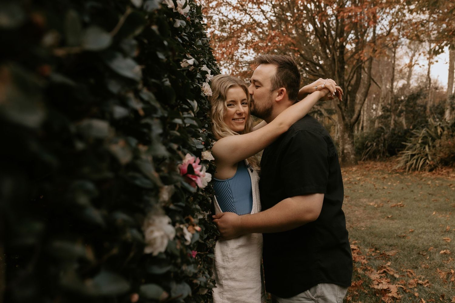 couples photos Margaret River