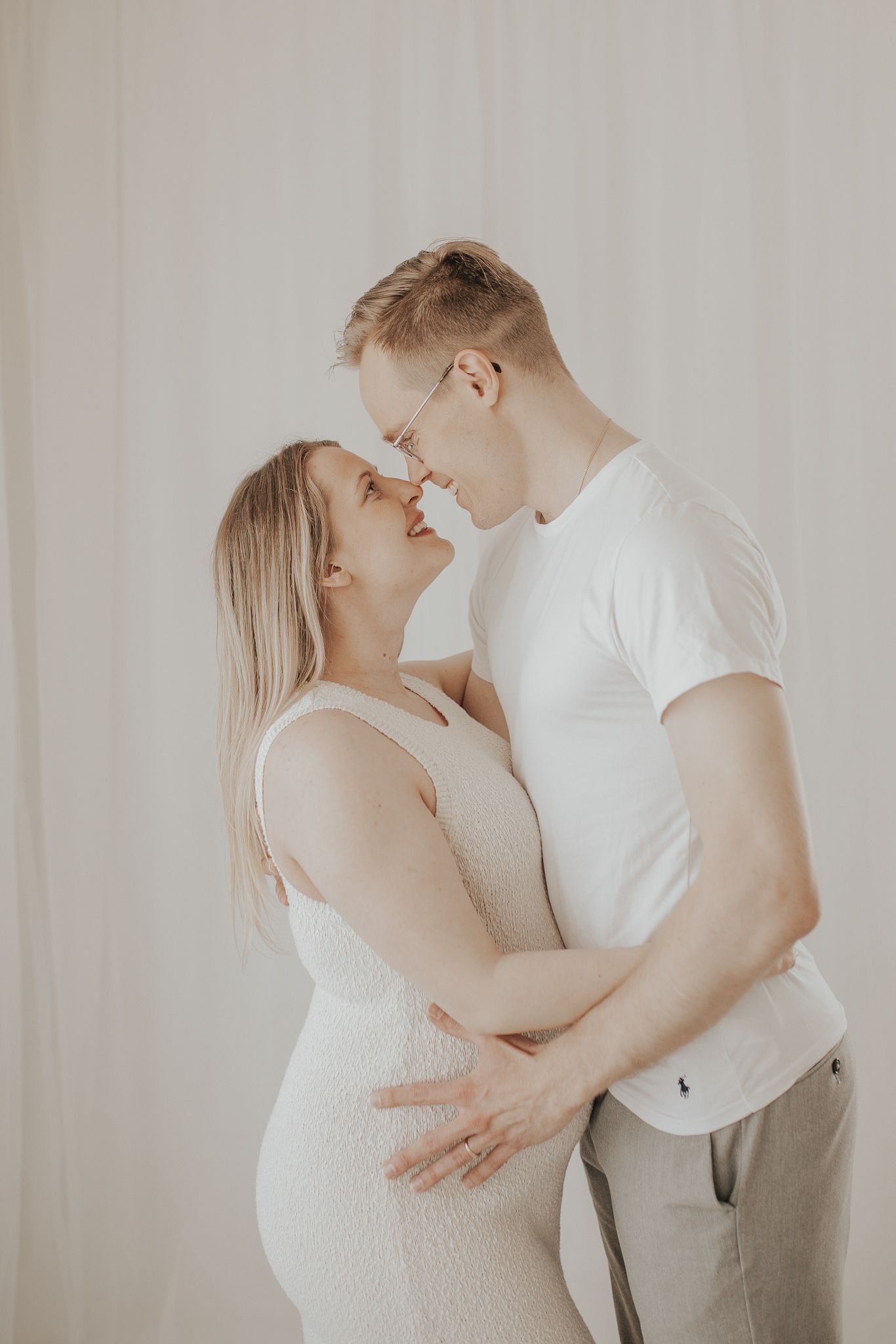 raskausajan kuvaus porvoo