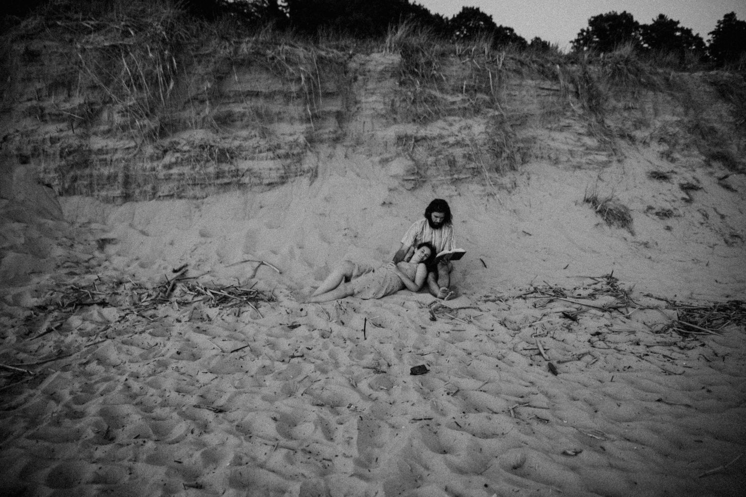 michigan wedding photographer, elopement photographer,grand haven,detroit wedding photographer,Lake Michigan,engagements