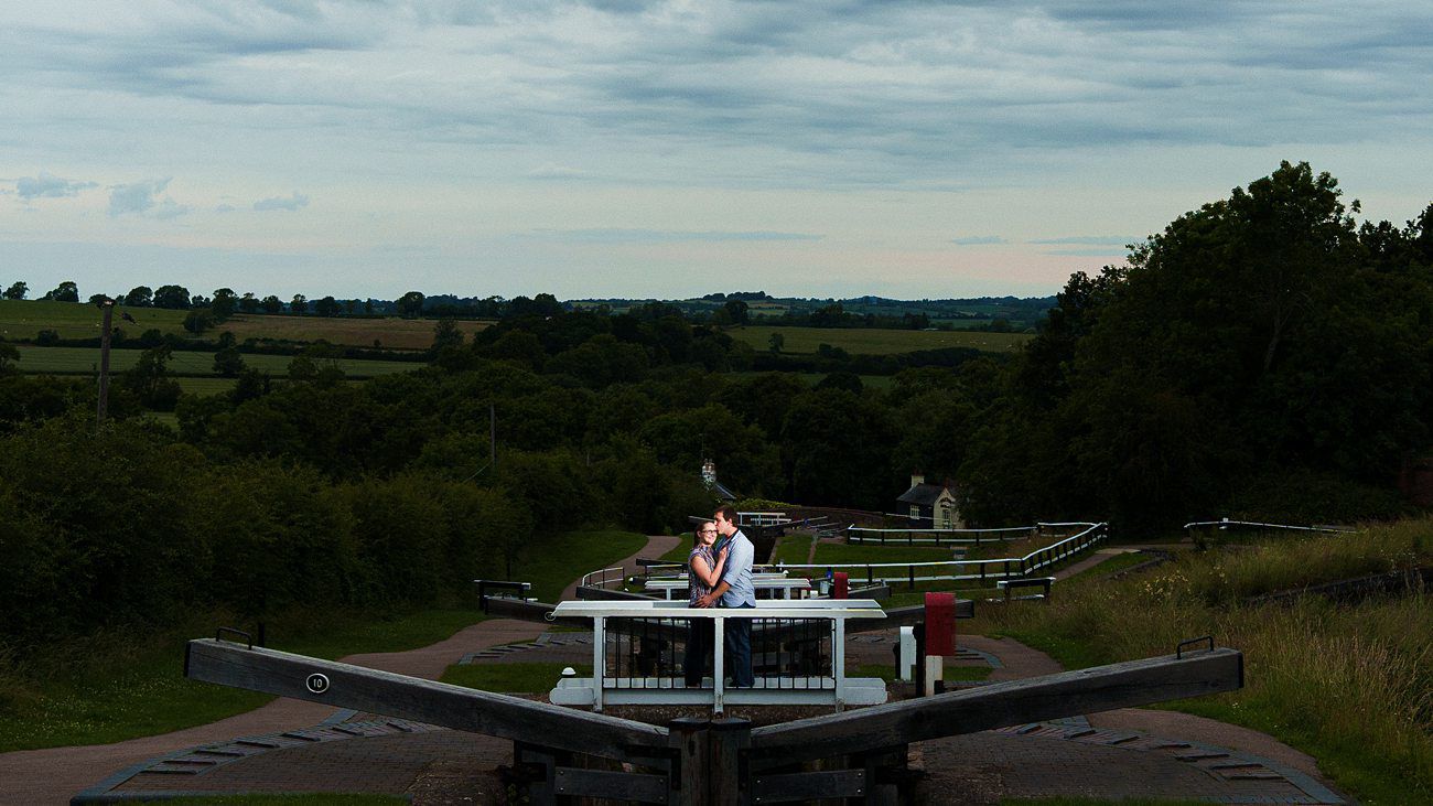 Northamptonshire-Wedding-Photographer