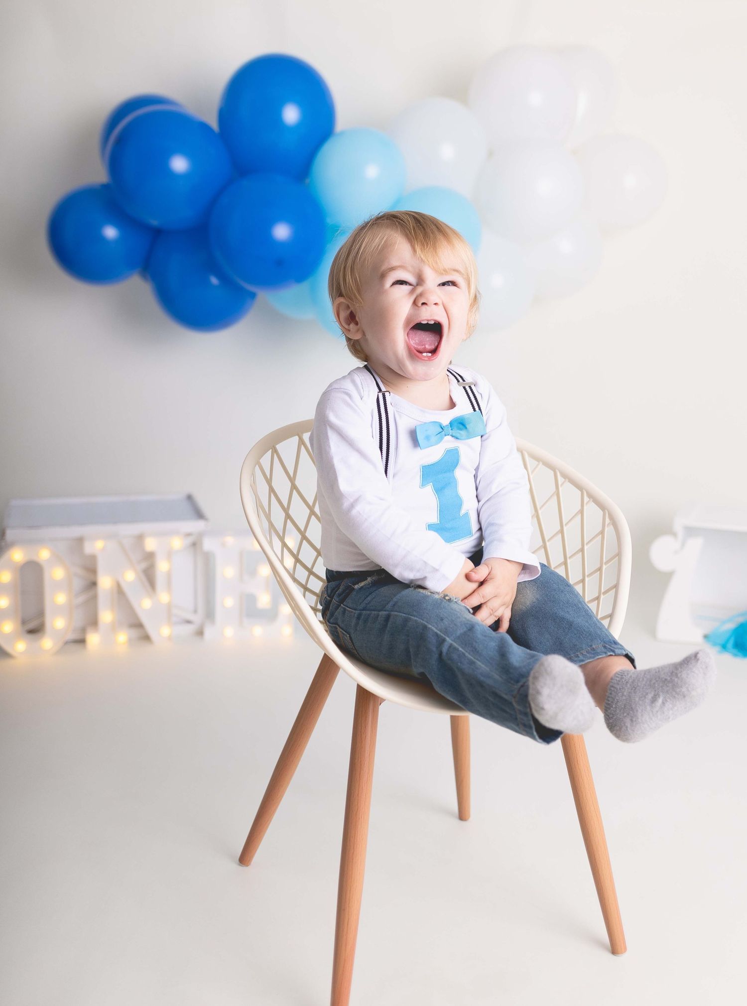 Cakesmash Photographer, Waukesha, Hartland, Milwaukee, Sussex, WI