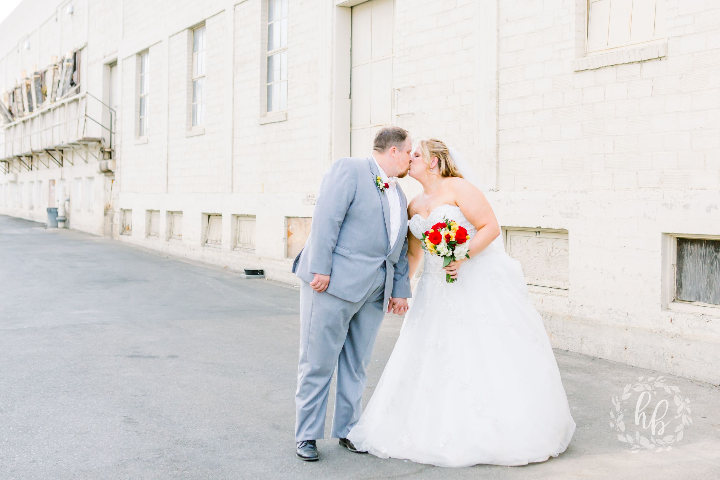 limoneira ranch wedding photos santa paula wedding wedding photographer