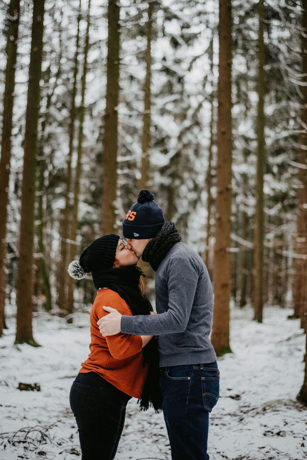Hochzeitsfotograf Frankfurt, Hochzeitslocations, Hochzeit Rhein-Main, Pärchenshooting, Hochzeitsfotograf odenwald