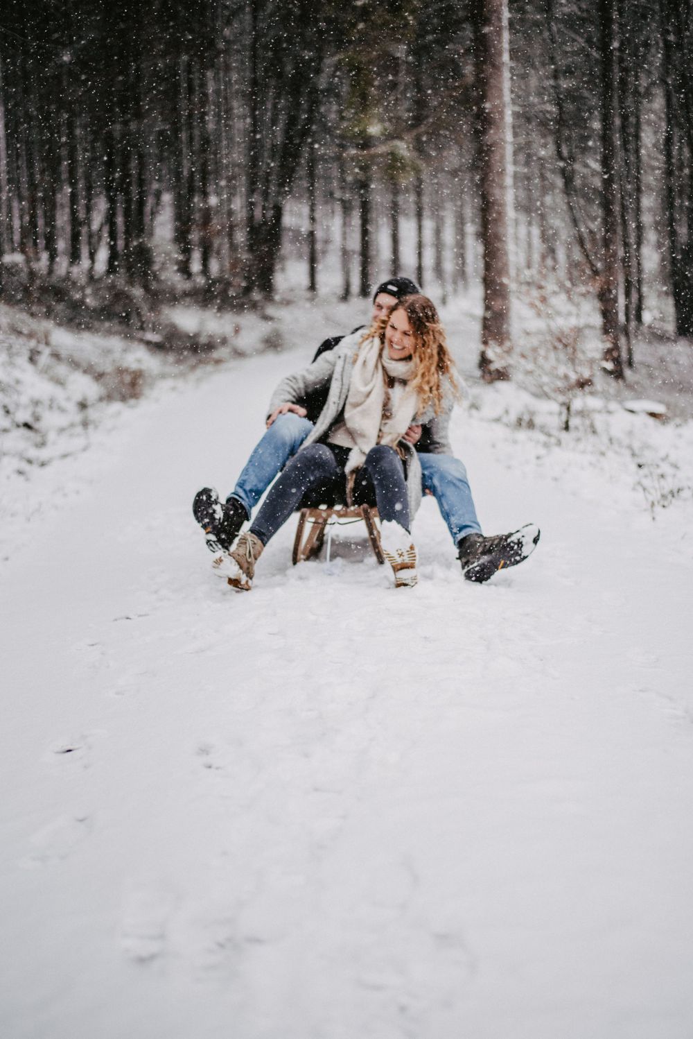 Hochzeitsfotograf Frankfurt, Hochzeitslocations, Hochzeit Rhein-Main, Pärchenshooting, Hochzeitsfotograf odenwald