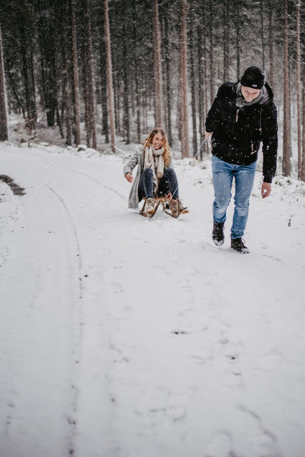 Hochzeitsfotograf Frankfurt, Hochzeitslocations, Hochzeit Rhein-Main, Pärchenshooting, Hochzeitsfotograf odenwald
