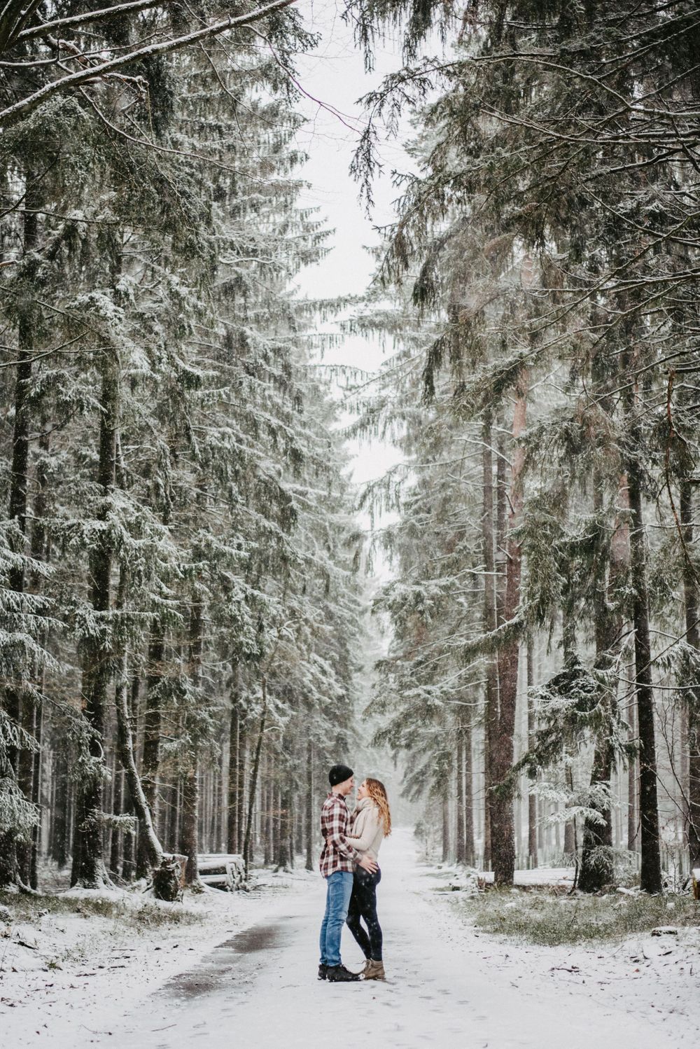Hochzeitsfotograf Frankfurt, Hochzeitslocations, Hochzeit Rhein-Main, Pärchenshooting, Hochzeitsfotograf odenwald