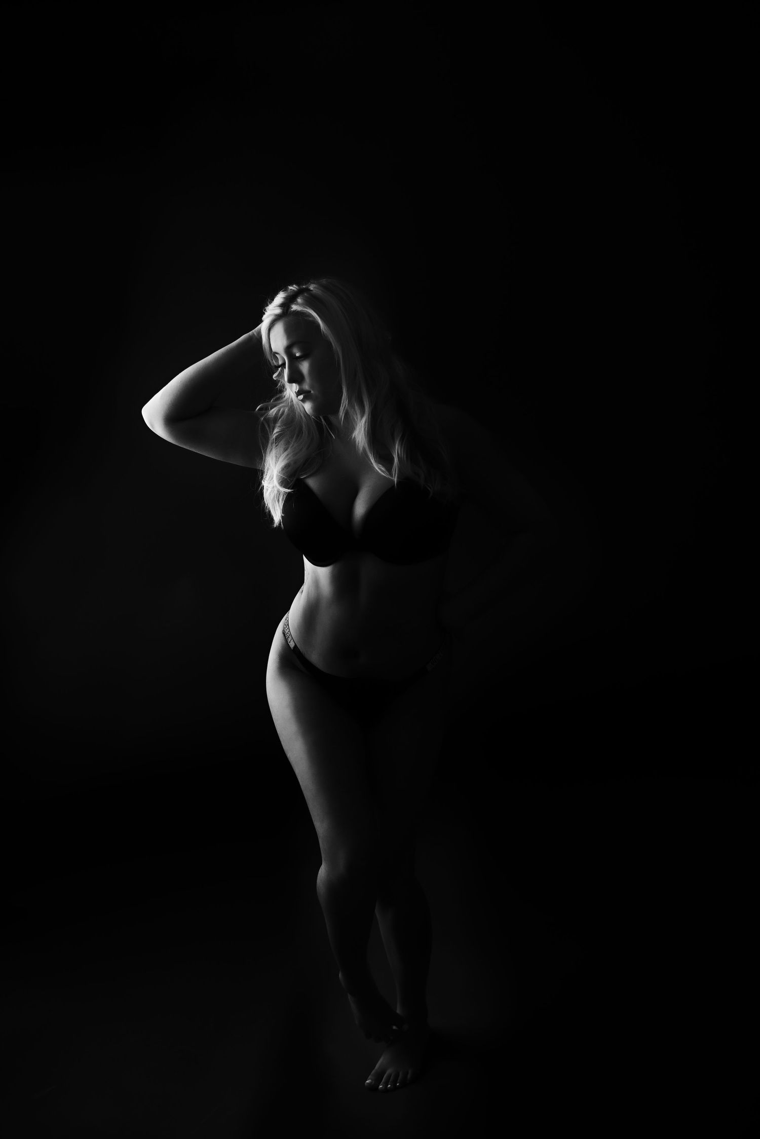 BUFFALO NY BOUDOIR PHOTOGRAPHER, WNY BOUDOIR PHOTOGRAPHER, ROCHESTER NY BOUDOIR PHOTOGRAPHER, WNY STUDIO PHOTOGRAPHER