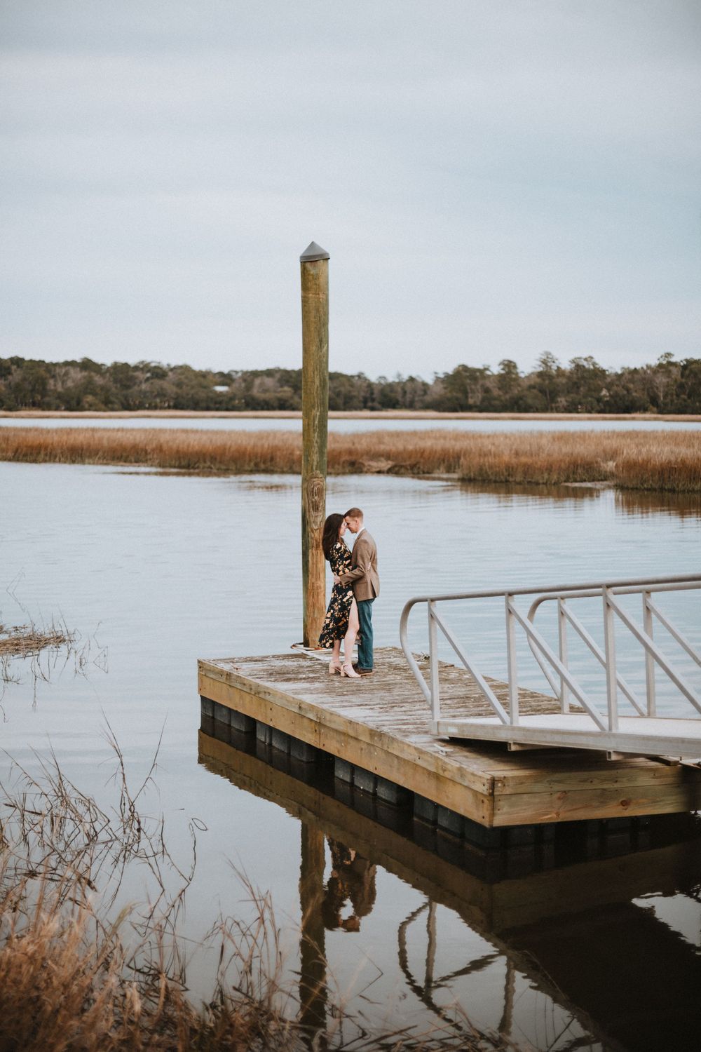 Bluffton, South Carolina Photographer