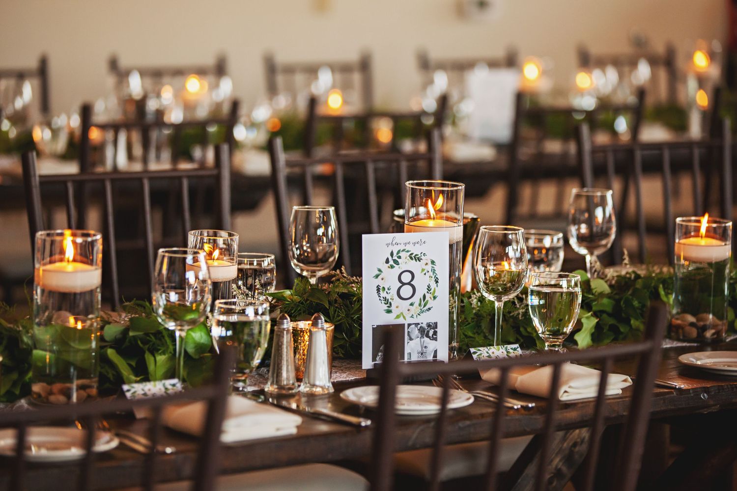 St.Mary's Golf & Country Club Summer Wedding Photography by Shawn Van Daele