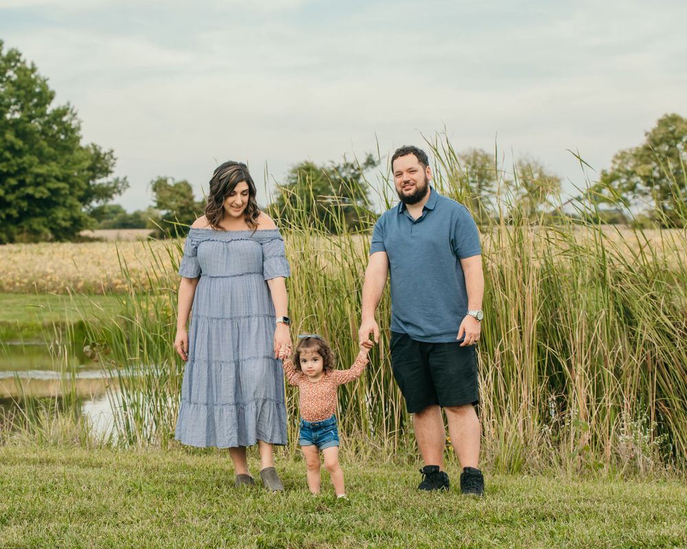 Family photography Ashville, Ohio, Circleville, Ohio, Canal Winchester, Ohio, Lithopolis, Ohio