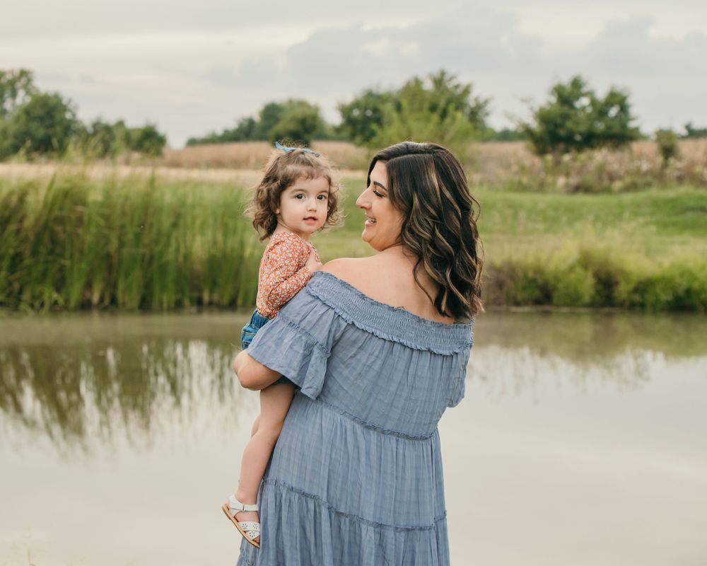 Family photography Ashville, Ohio, Circleville, Ohio, Canal Winchester, Ohio, Lithopolis, Ohio