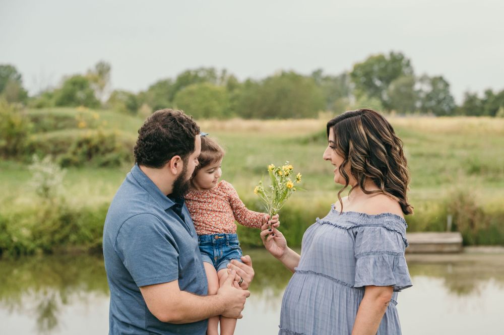 Family photography Ashville, Ohio, Circleville, Ohio, Canal Winchester, Ohio, Lithopolis, Ohio