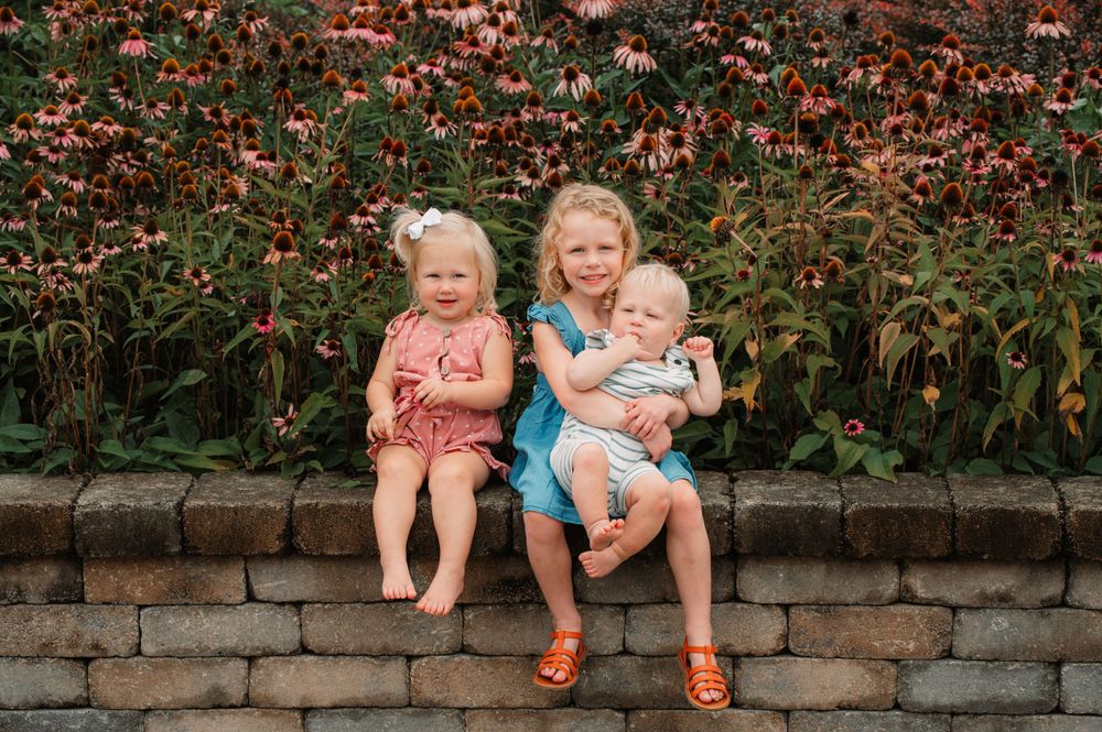 Family session, Ashville, OH, Lithopolis, OH, Canal Winchester, OH, Central OH.