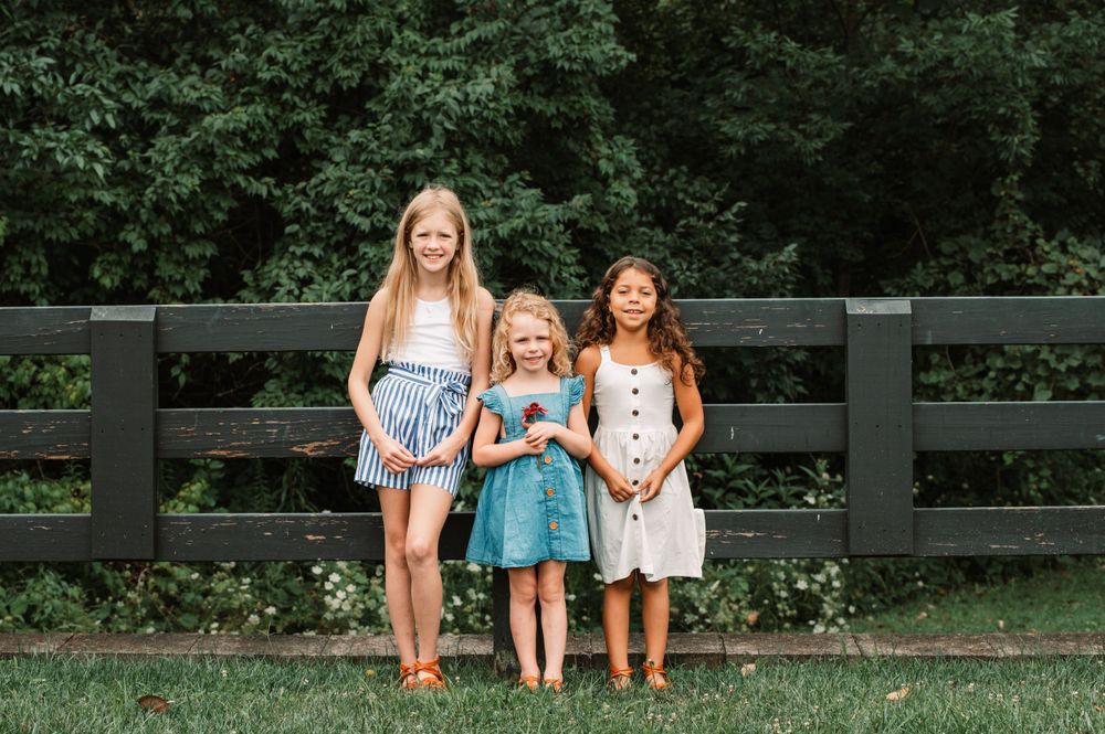 Family session, Ashville, OH, Lithopolis, OH, Canal Winchester, OH, Central OH.
