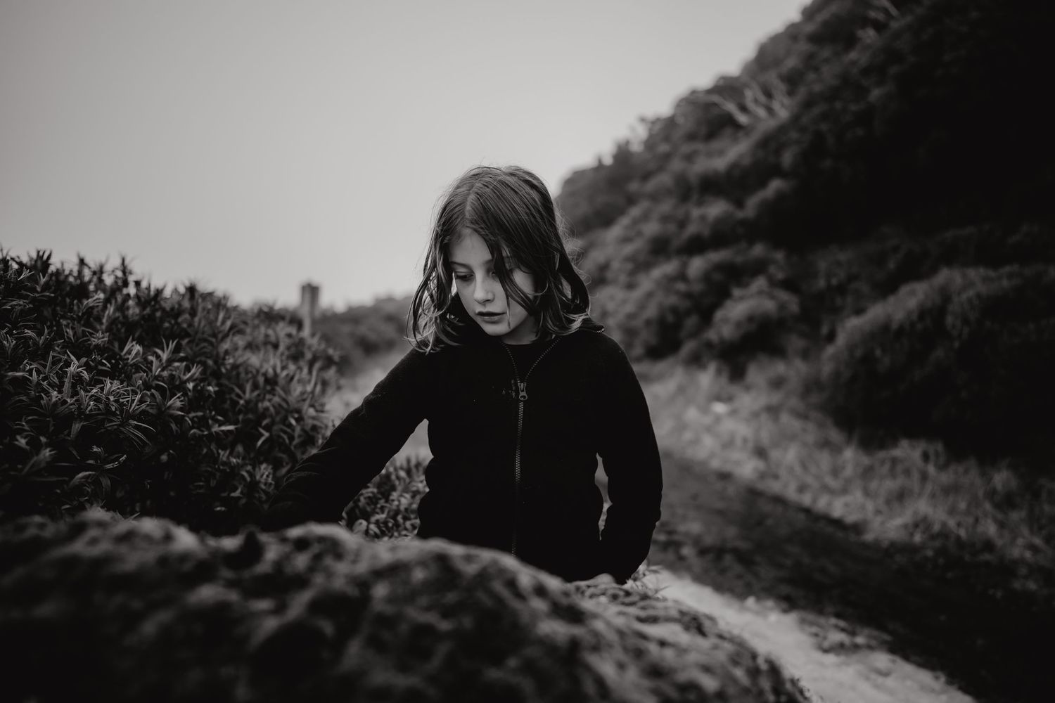 Taranaki photographer, family photography, Hawera photographer