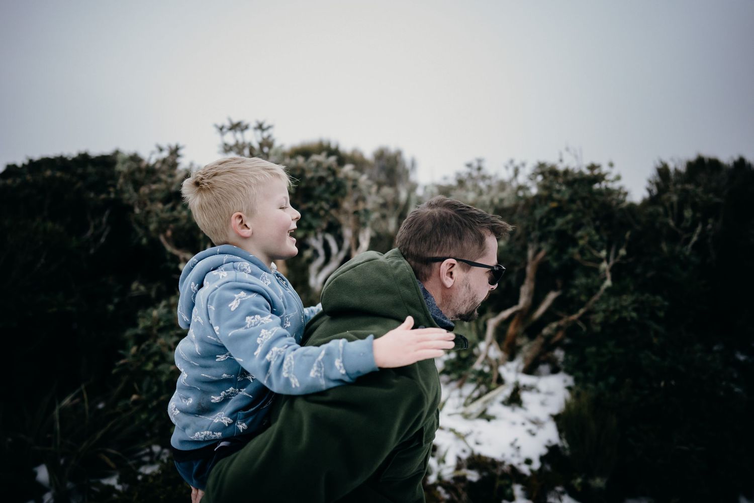 Taranaki photographer, family photography, Hawera photographer
