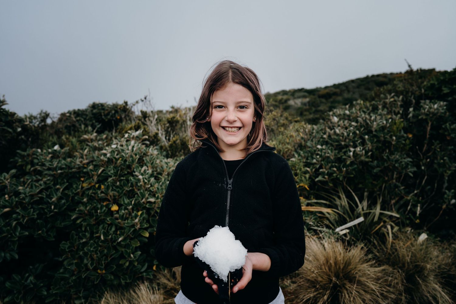 Taranaki photographer, family photography, Hawera photographer