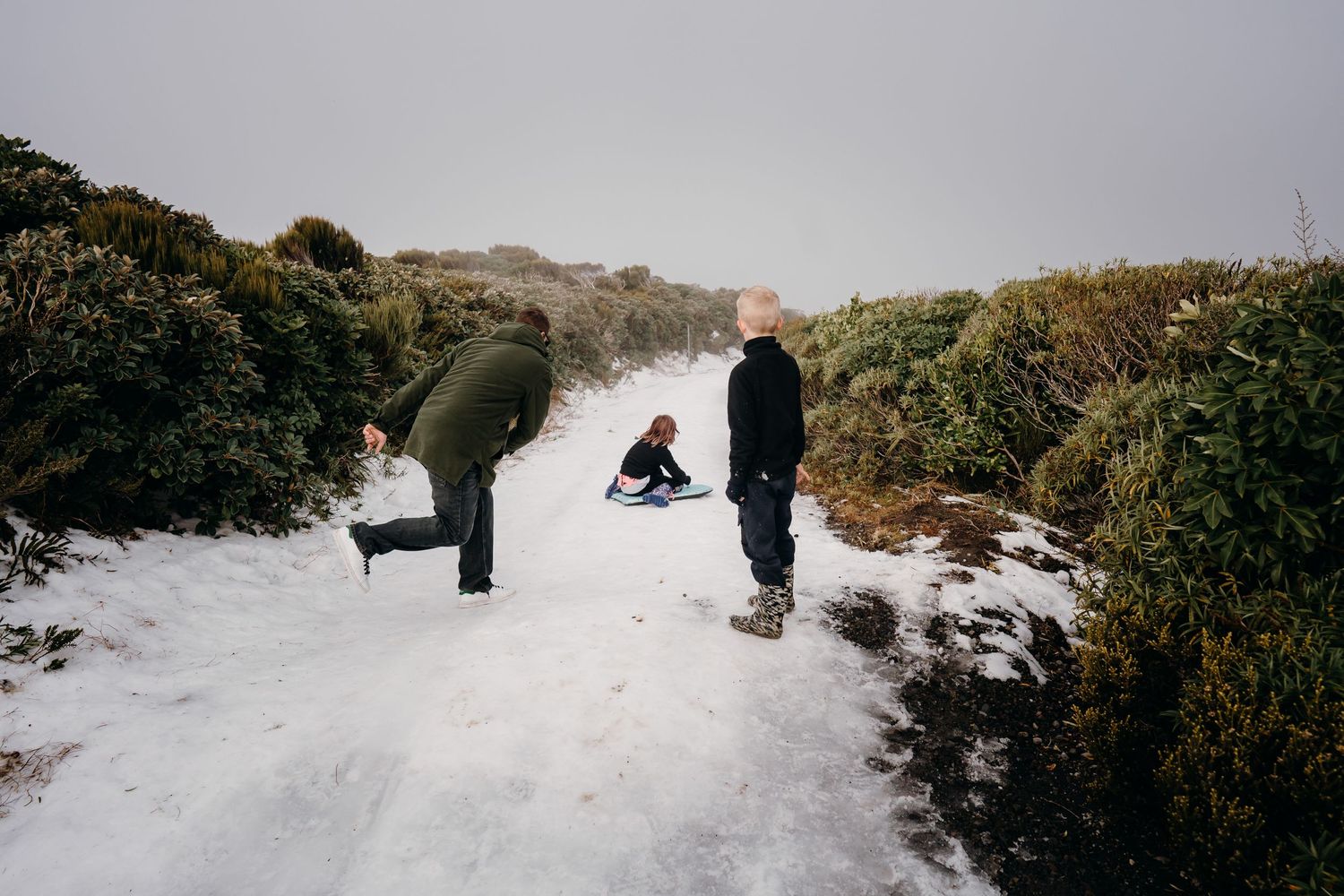 Taranaki photographer, family photography, Hawera photographer