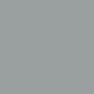 Metalised Grey Album Colour Swatch