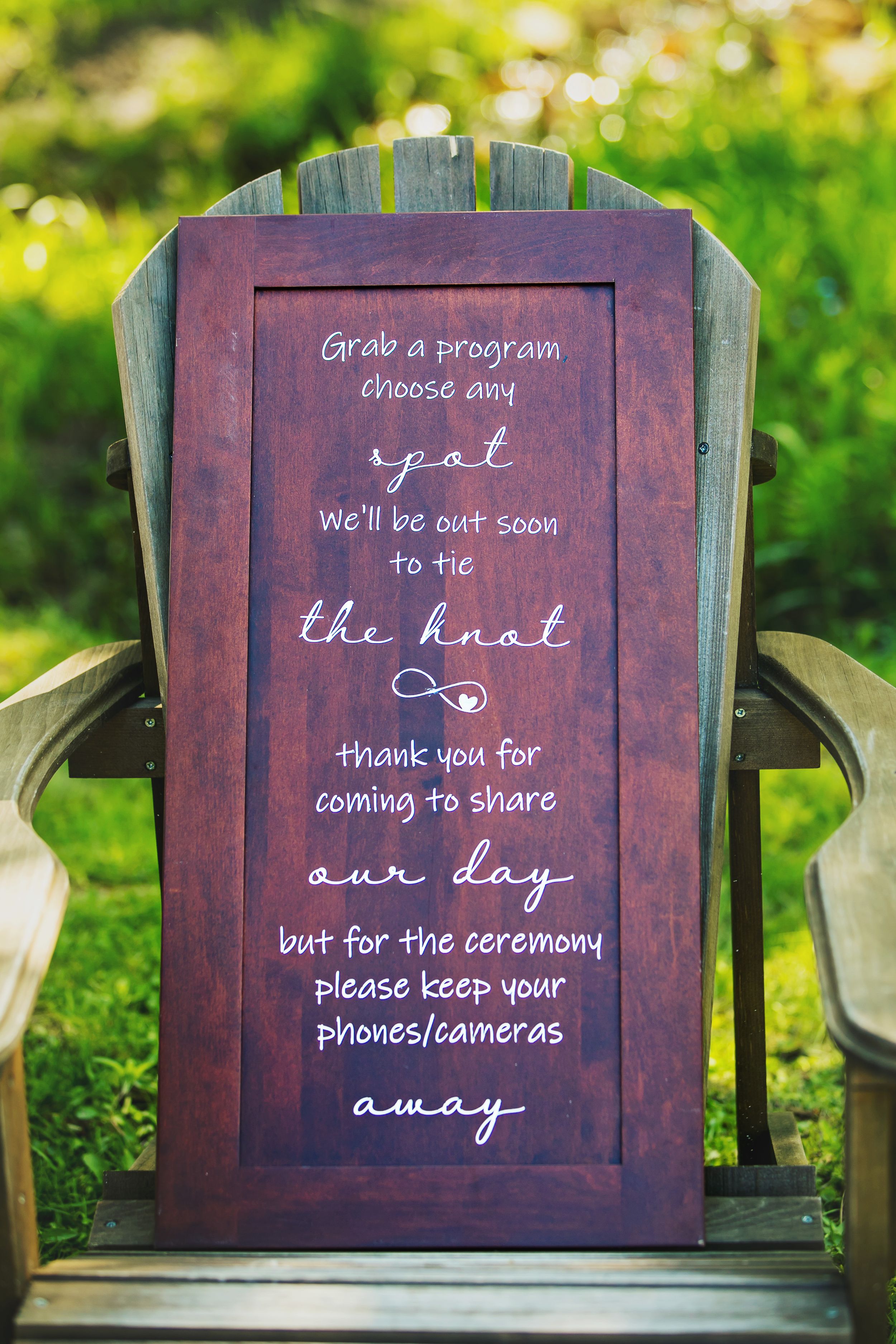 Hidden Valley Resort Huntsville Ontario Wedding Photos Shawn Van Daele