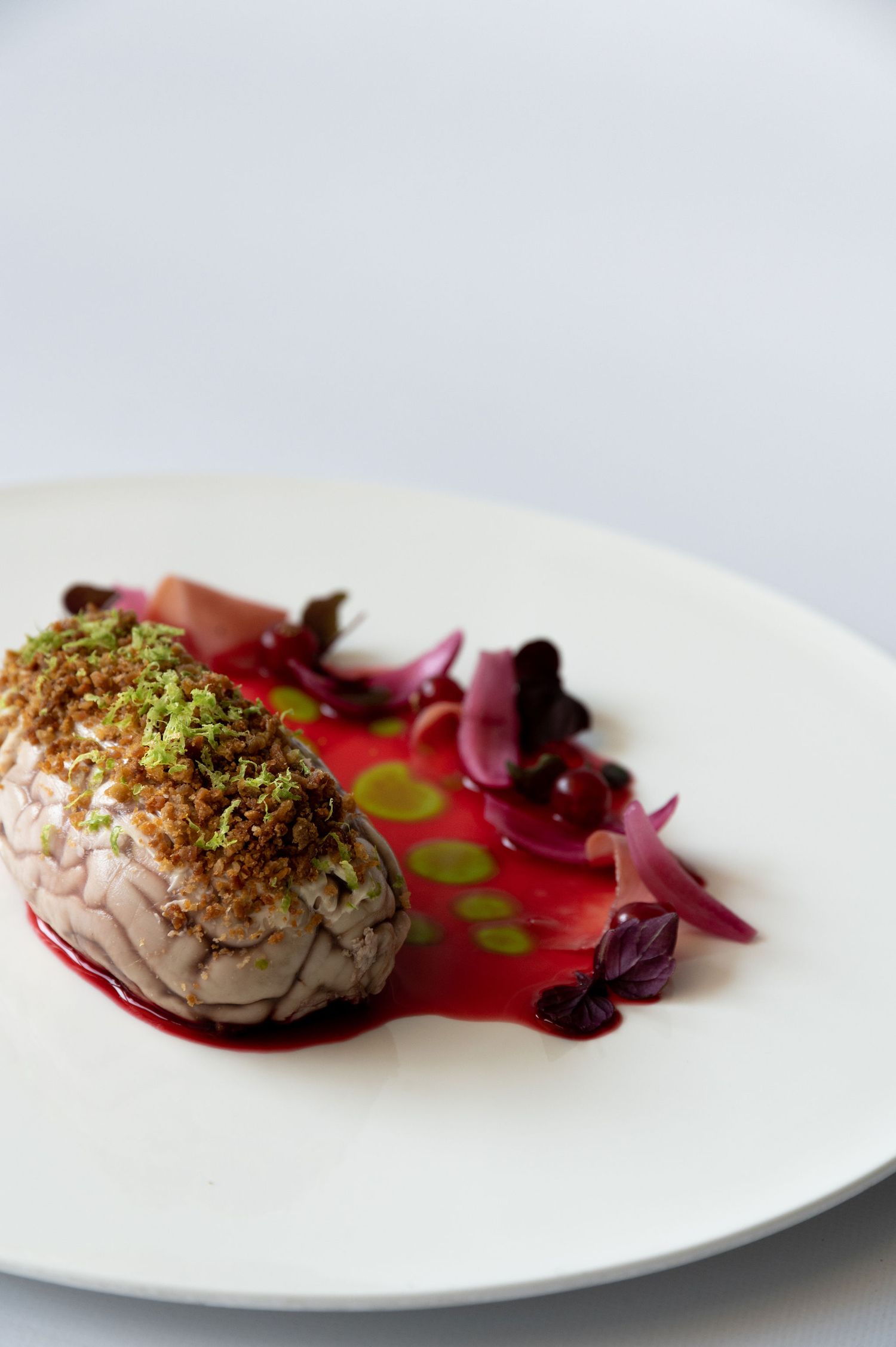 photographe culinaire annecy