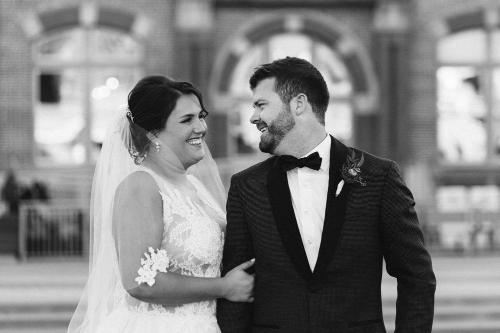 bride groom portraits, denver, colorado, classic, beautiful, mansion, romantic, wedding, denver, ideas, inspiration