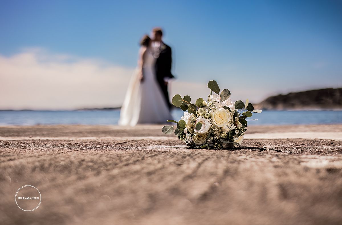 bröllopsfotograf Göteborg, bröllopsfotograf Västkusten, wedding, bröllop, fotograf Göteborg, Photographer Gothenburg, weddingphotographer