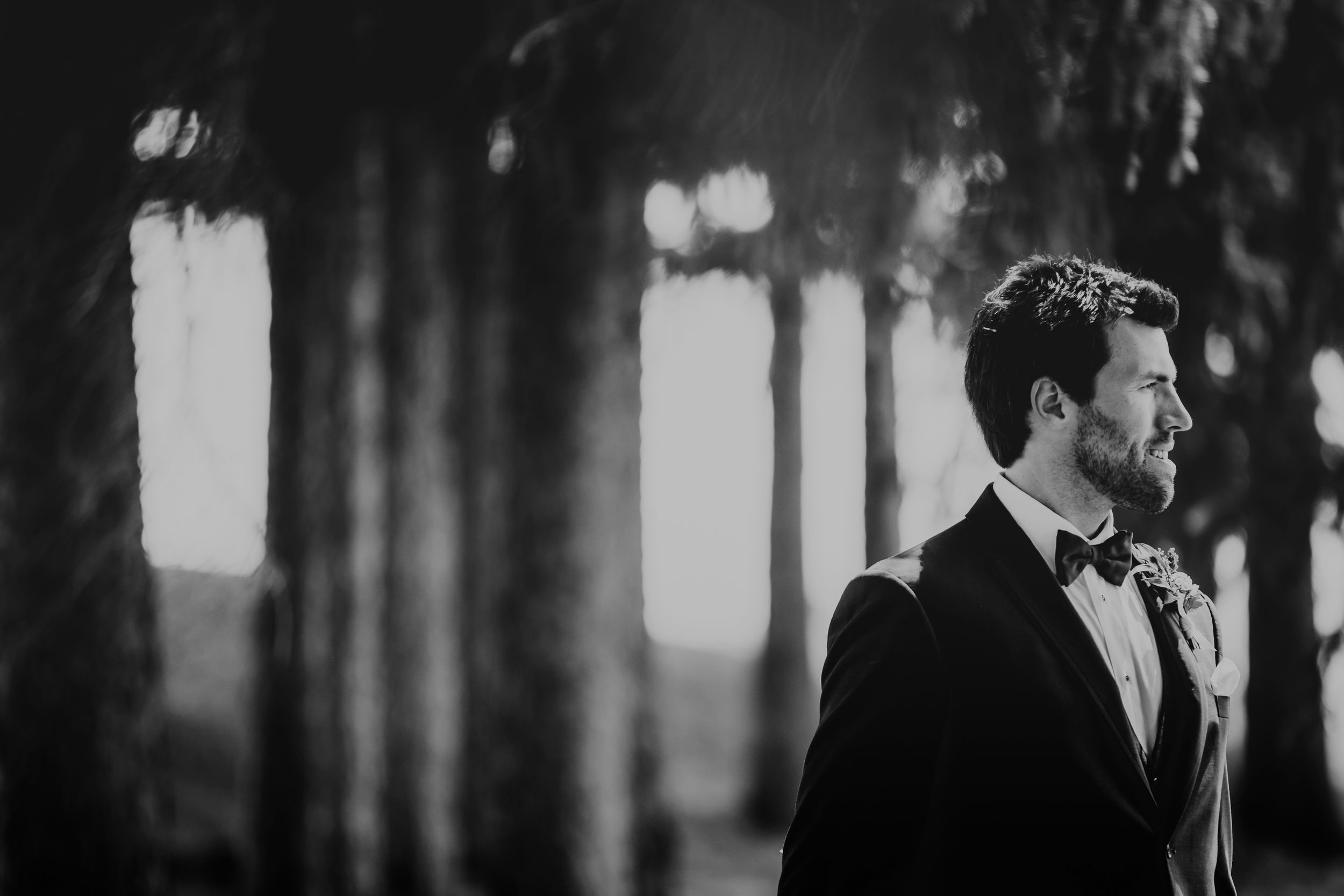 Whistle Bear Golf Club Cambridge Wedding Photos