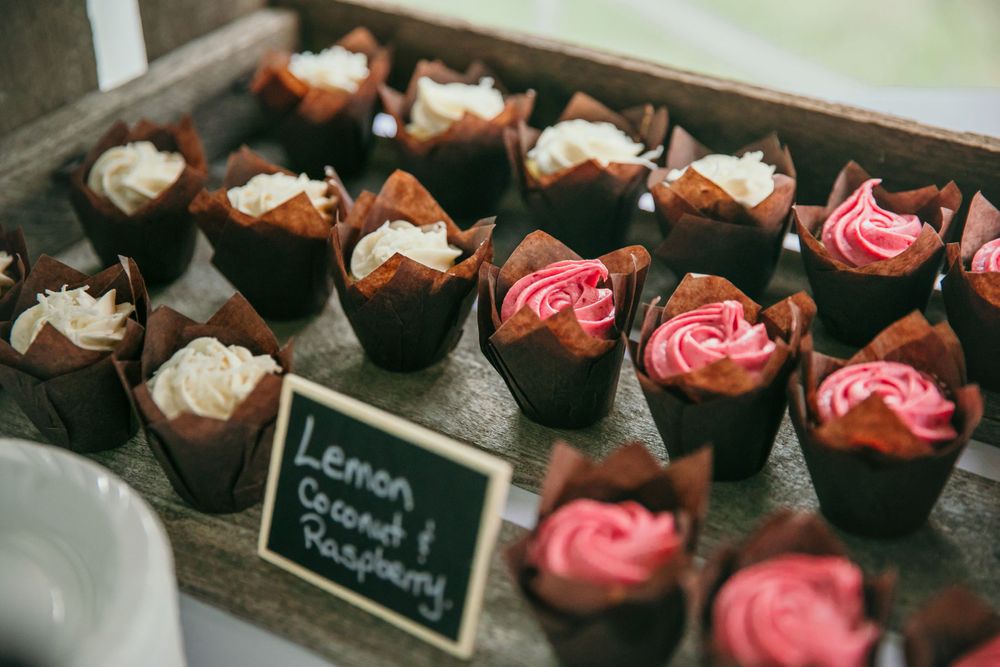 Rustic Farmhouse Backyard Wedding Photos by London Ontario Photographer Shawn Van Daele