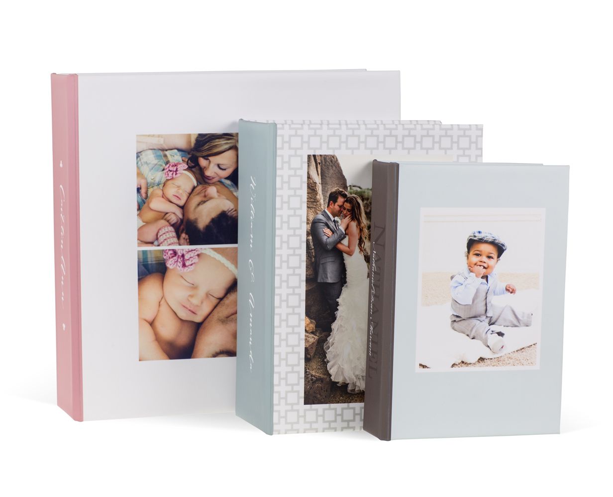 Las Vegas Wedding Photographer